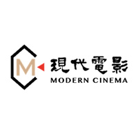 Modern Cinema
