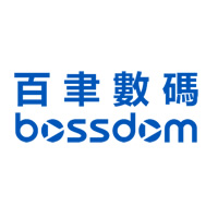 Bossdom Digiinnovation CO.,LTD.