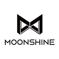MoonShine Animation