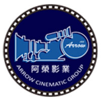 Arrow Cinematic Group, Inc.