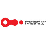 1 PRODUCTION FILM CO.