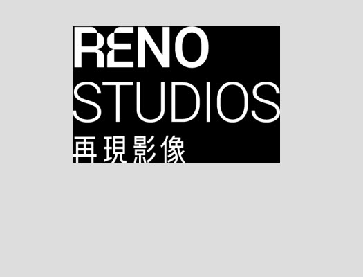 RENO STUDIOS