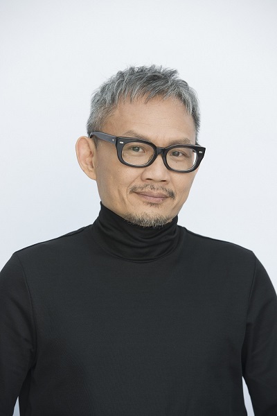 2018台北電影節「楊士琪卓越貢獻獎」公佈  電影產業的拓荒者、冒險家陳國富