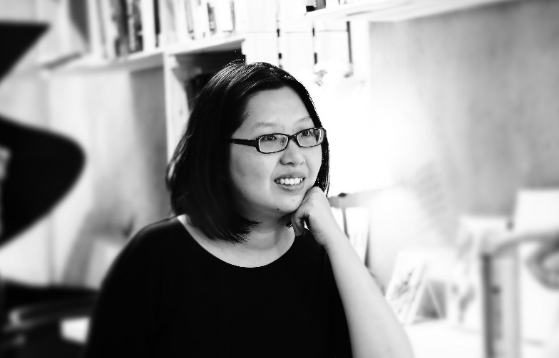 蘇鈺婷