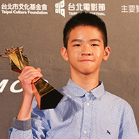 李英銓