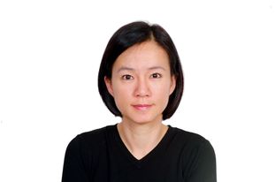 潘瑋翎