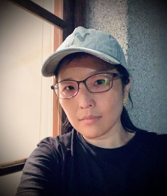 王怡晴