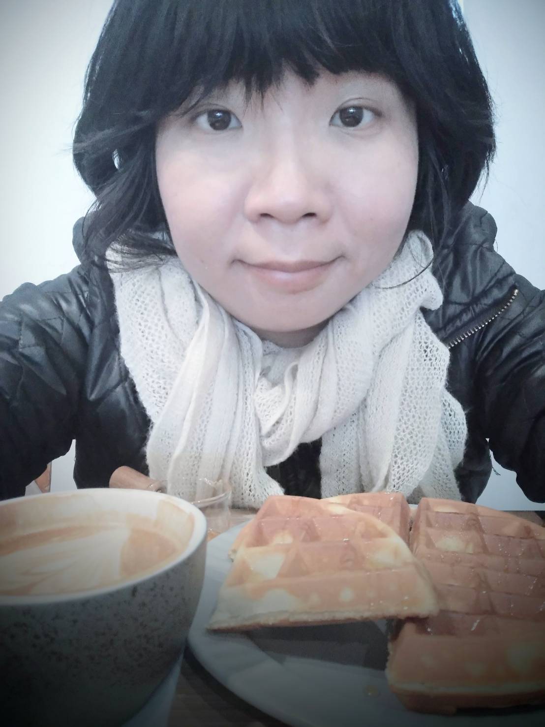 林雅櫻