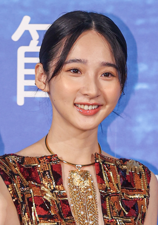 李沐