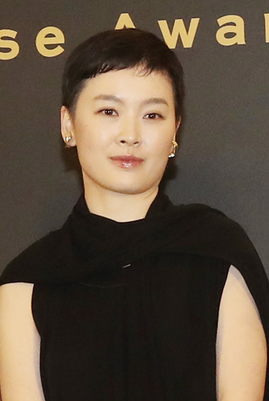阮鳳儀