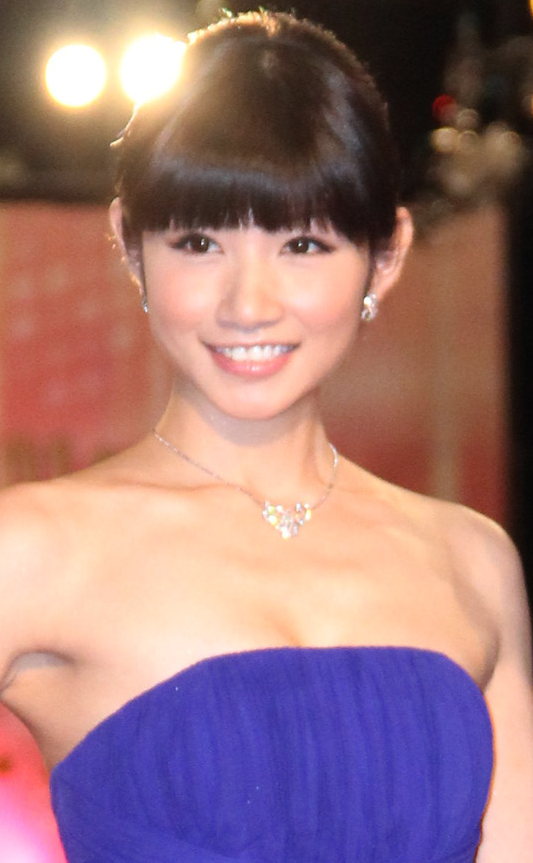 李千娜
