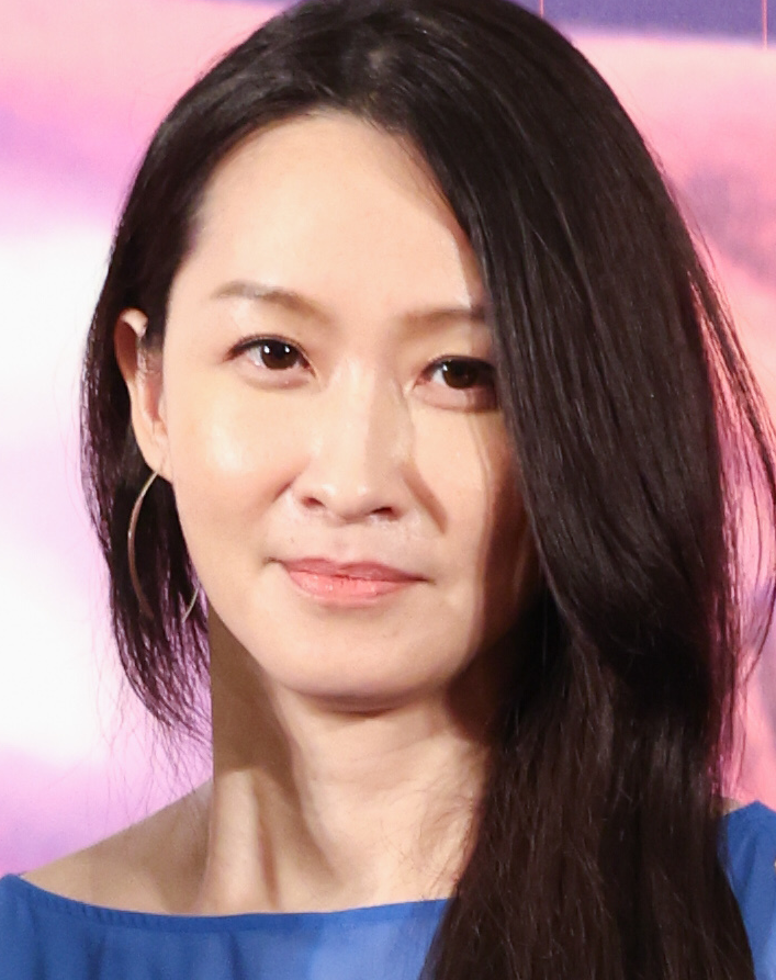 詹毅文