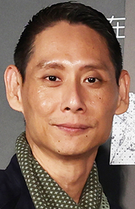 王禮霖