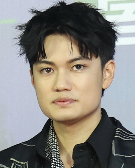 劉子銓