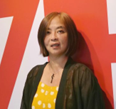 李怡芳