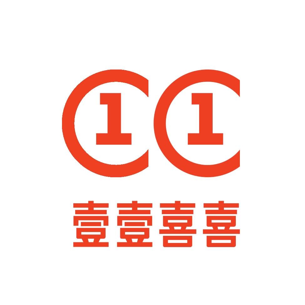 壹壹喜喜電影股份有限公司