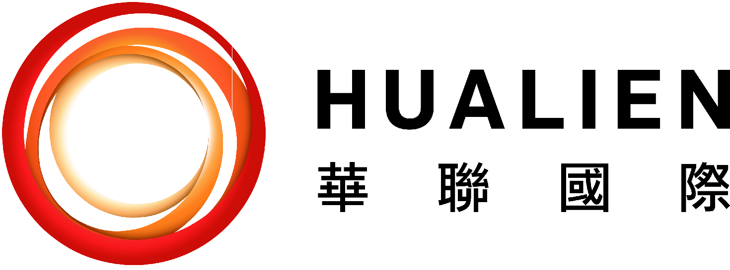 華聯國際影音股份有限公司