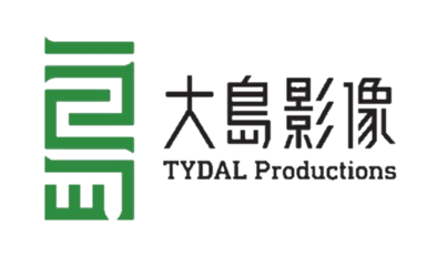 大島影像製作股份有限公司