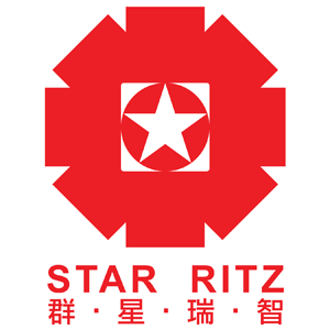 群星瑞智國際藝能股份有限公司