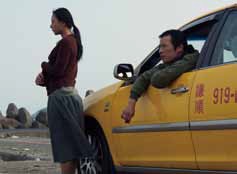 離家的女人劇照