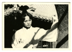 胡4