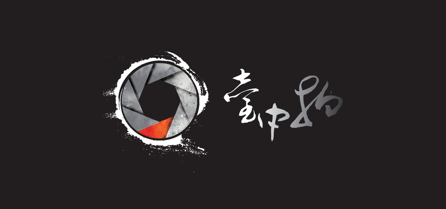108「臺中拍」即日開放申請! 劇情長片及動畫長片,歡迎各界好手踴躍報名
