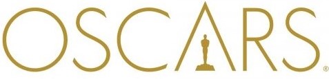 甄選國產電影片(劇情、紀錄片、動畫片)參加美國「第93屆奧斯卡金像獎國際影片競賽」