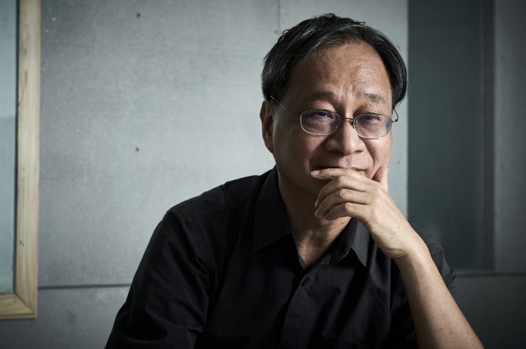 小野:從文學和社會事件改編的方法,並從編劇經驗為本,探索「短片」在台灣電影的未來