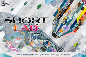 113年短片製作實務暨陪伴工作坊課程紀錄Part.1