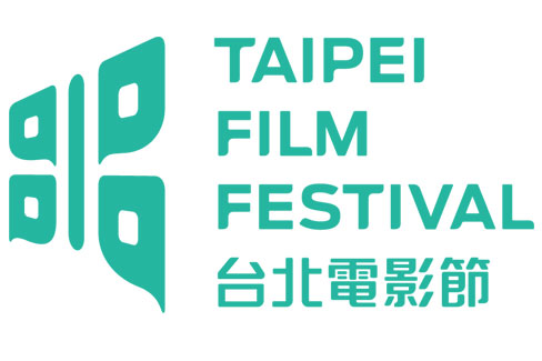 台北電影節