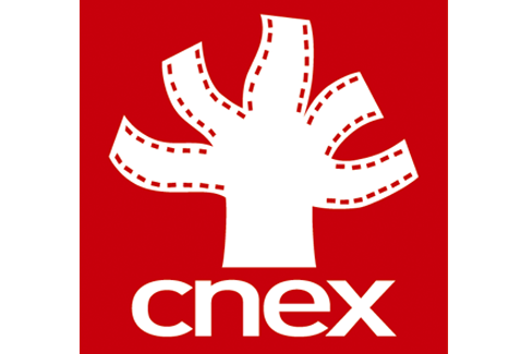 CNEX Documentary Film Festival