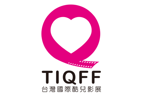 Taiwan International Queer Film Festival