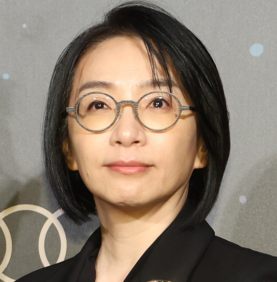 Yuling Lin Yu-Ling LIN Taiwan Cinema