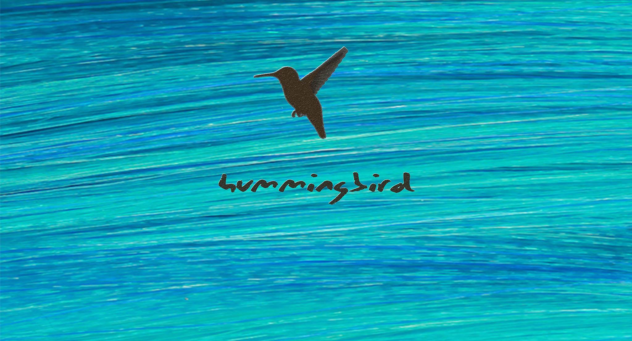 Hummingbird Production Co., Ltd.