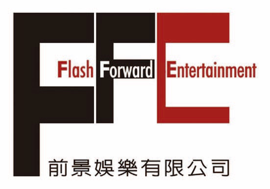 Flash Forward Entertainment