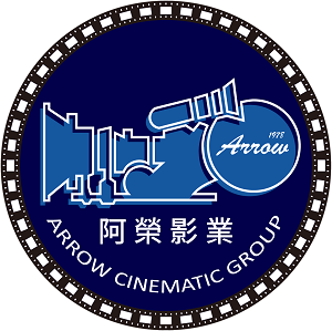 Arrow Cinematic Group, Inc.