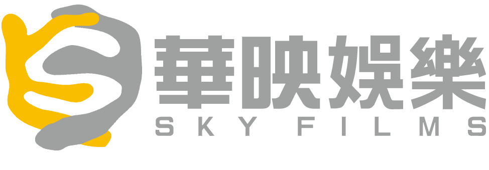 Sky Films Entertainment Co., Ltd.