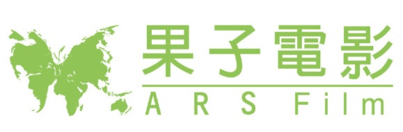 ARS Film Productions Co., Ltd.