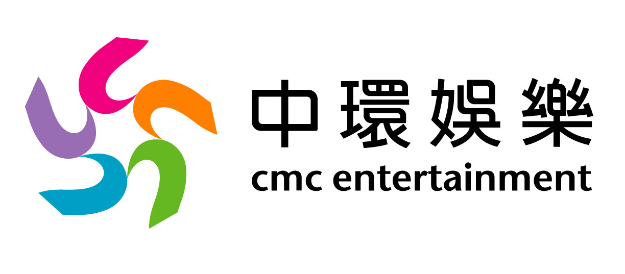 CMC Entertainment Holding Corporation