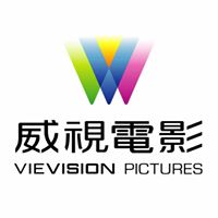 Vie Vision Pictures Co., Ltd.