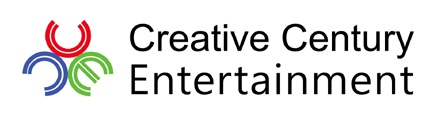Creative Century Entertainment Co., Ltd.