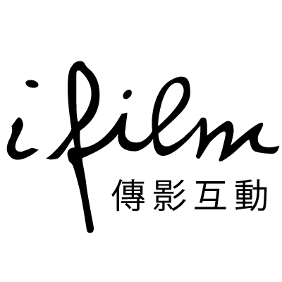 ifilm Co., Ltd.