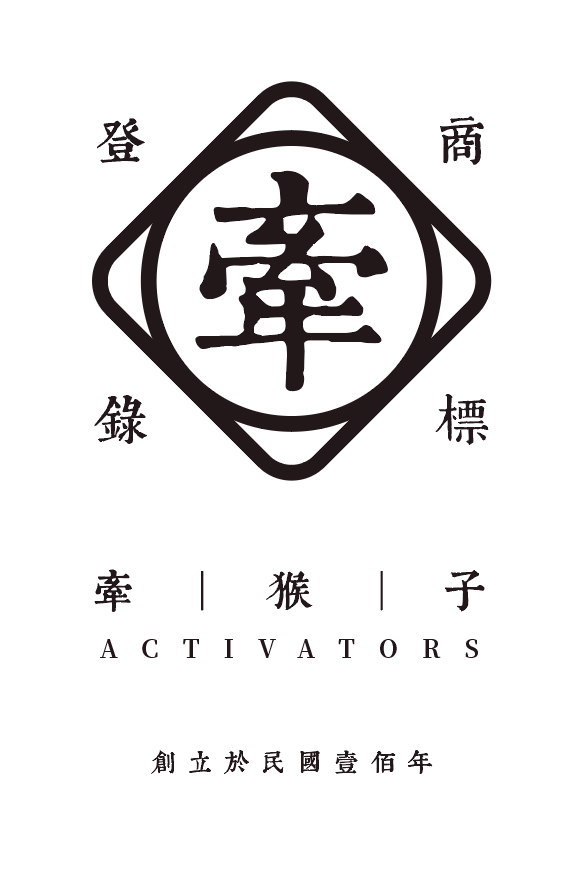 Activator Co., Ltd.