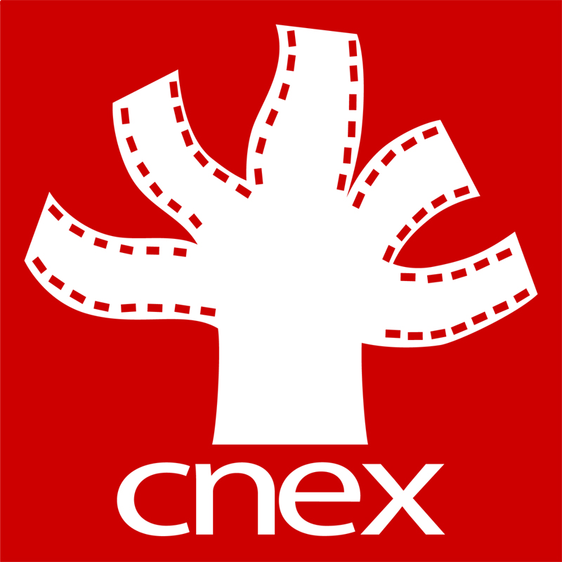 CNEX Studio Corporation