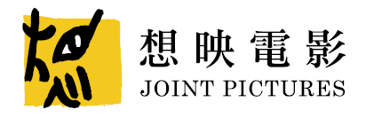 Joint Pictures Co., Ltd.