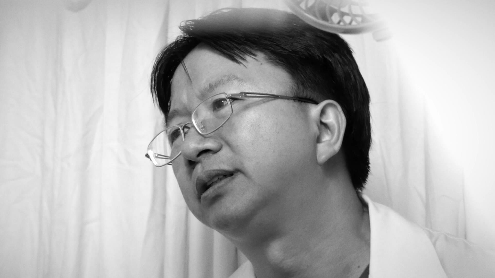 一念劇照