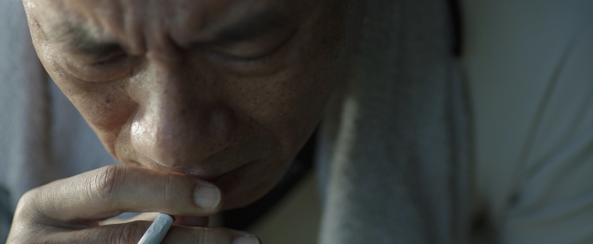 幻術劇照