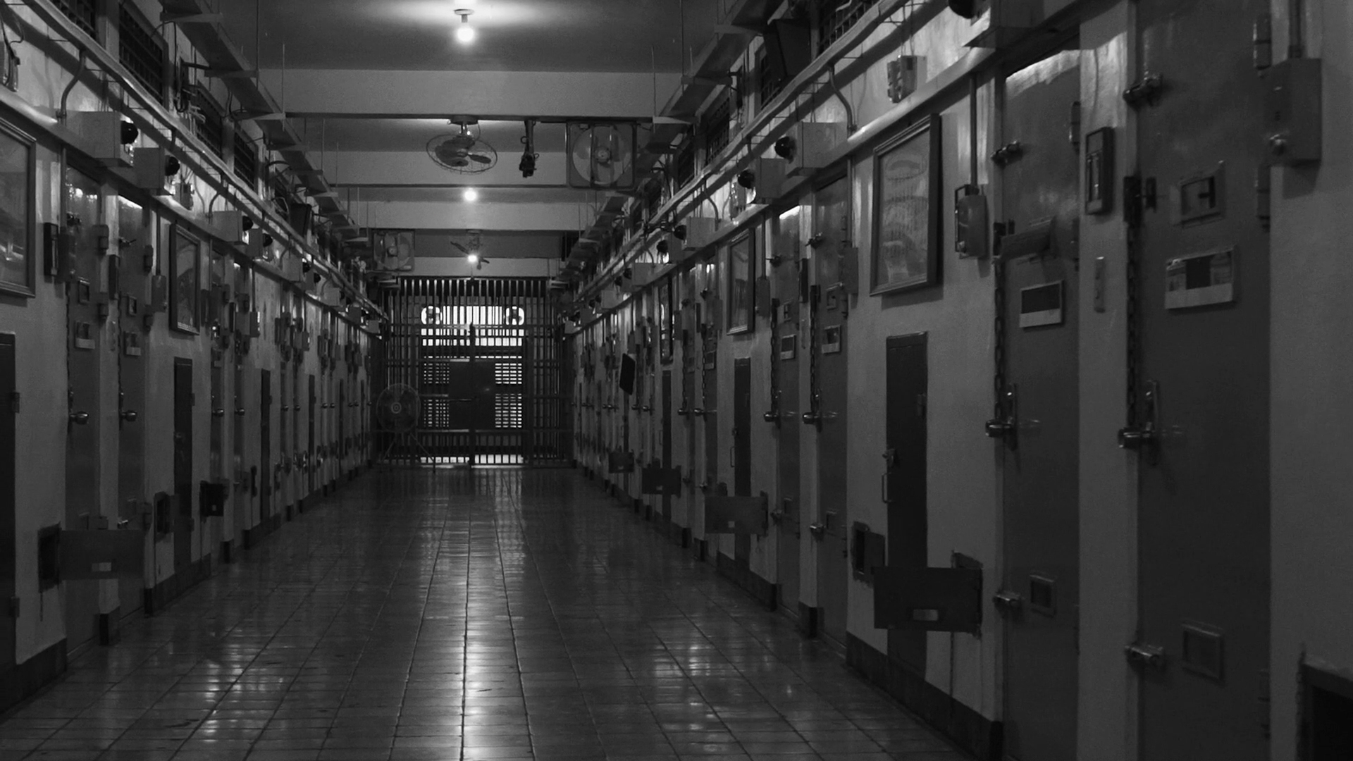 我的兒子是死刑犯劇照