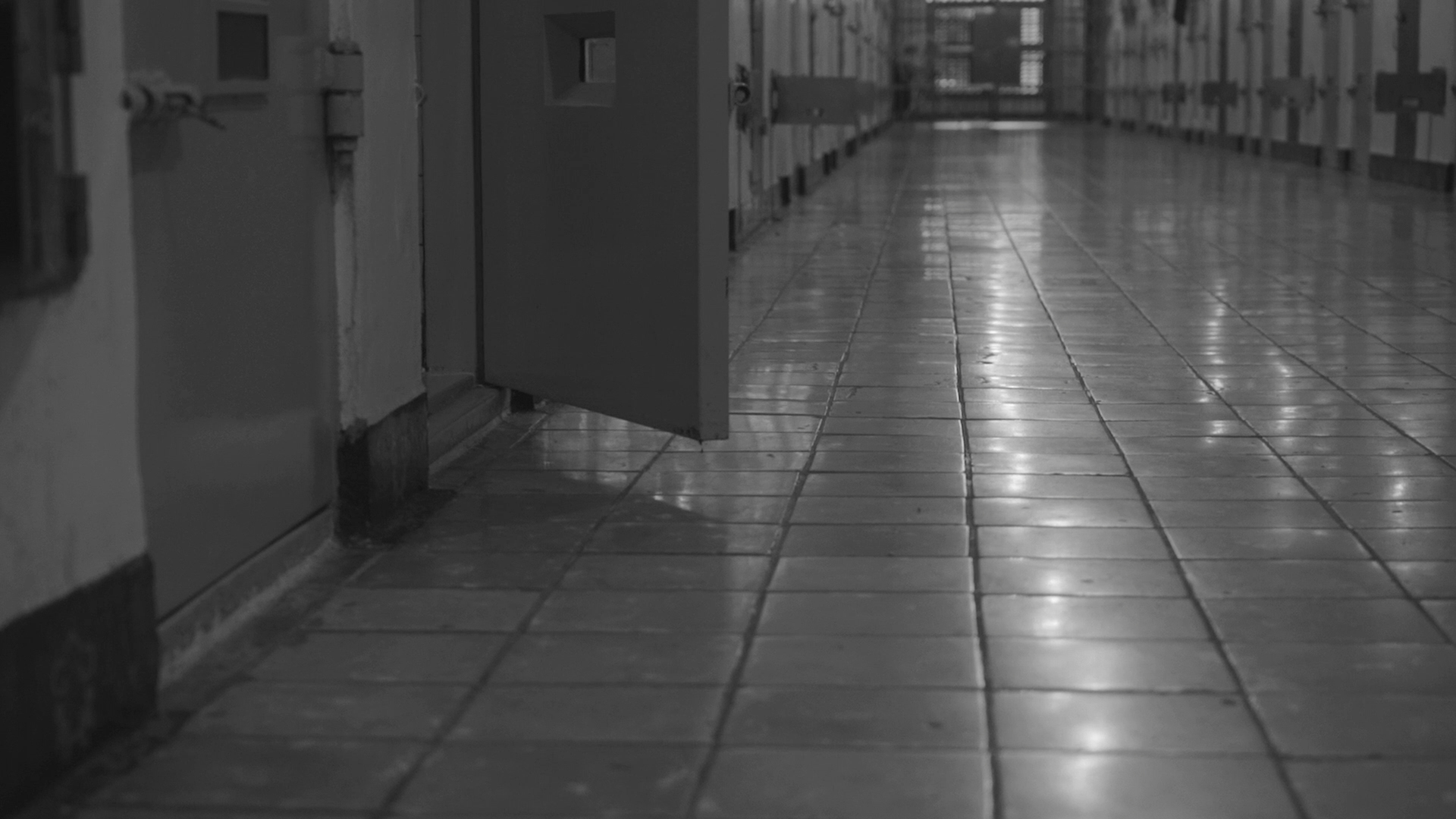 我的兒子是死刑犯劇照