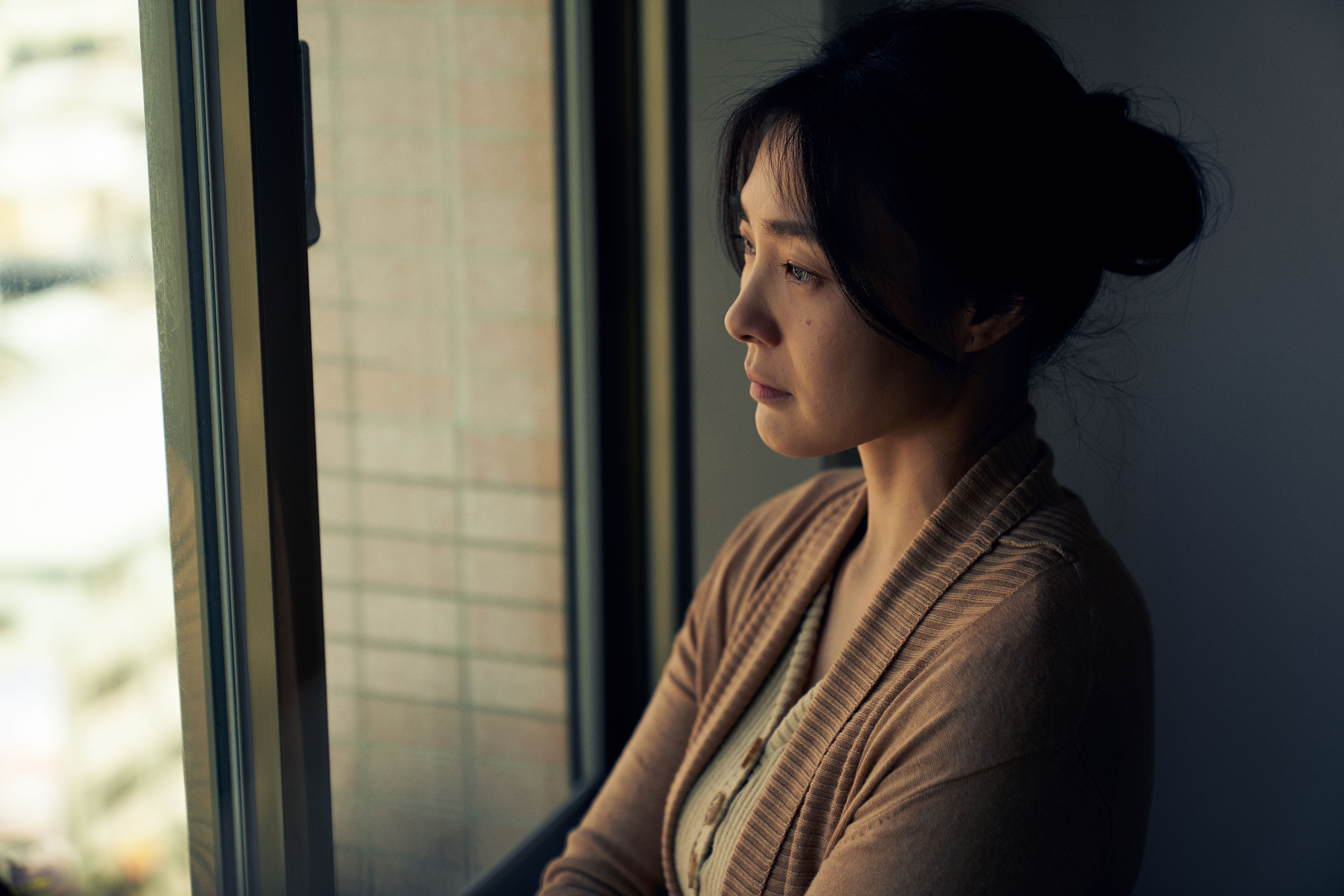 夢遊樂園劇照